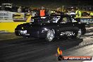 CALDER PARK Legal Off Street Drags - _LA32336